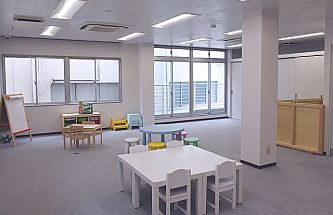 フタール枚方駅前